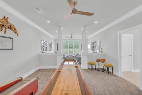 290 Edgewater Way Jasper TN 37347