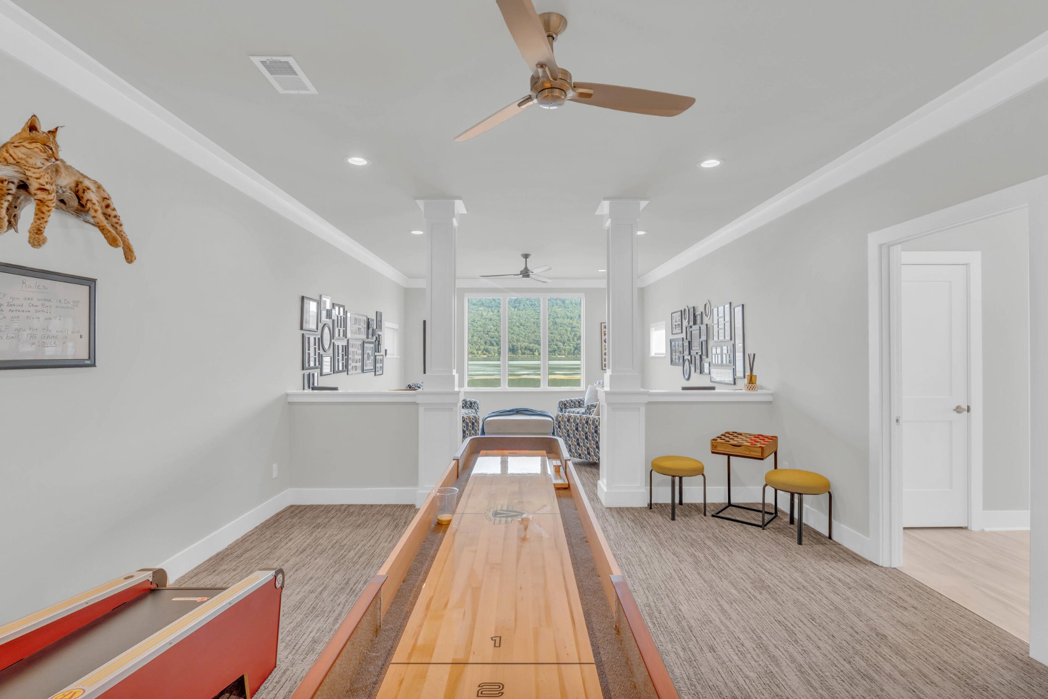 290 Edgewater Way Jasper TN 37347