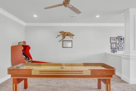 290 Edgewater Way Jasper TN 37347