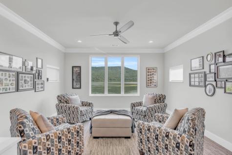 290 Edgewater Way Jasper TN 37347