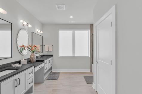 290 Edgewater Way Jasper TN 37347