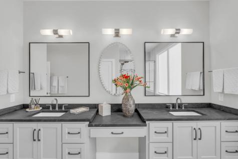 290 Edgewater Way Jasper TN 37347