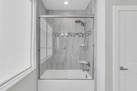 290 Edgewater Way Jasper TN 37347