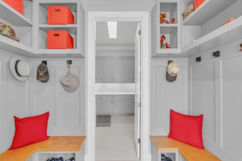 290 Edgewater Way Jasper TN 37347