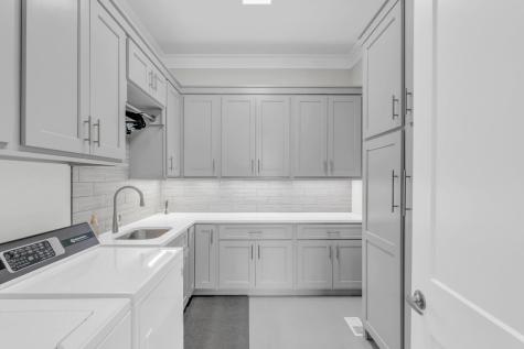 290 Edgewater Way Jasper TN 37347