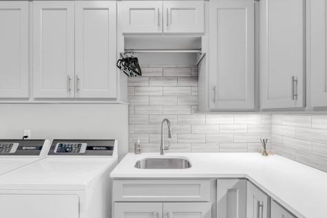 290 Edgewater Way Jasper TN 37347