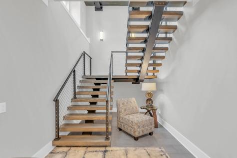 290 Edgewater Way Jasper TN 37347