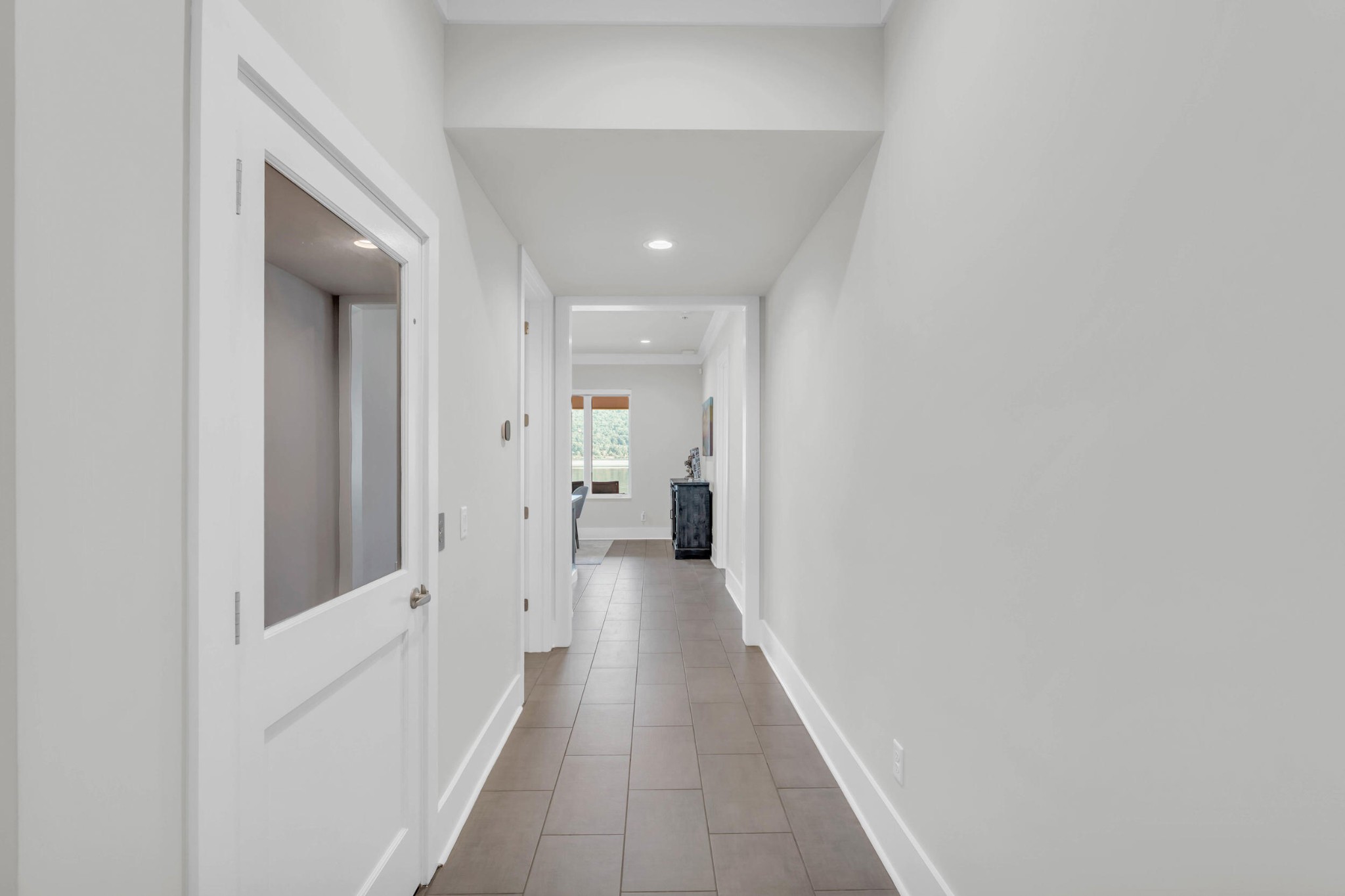 290 Edgewater Way Jasper TN 37347