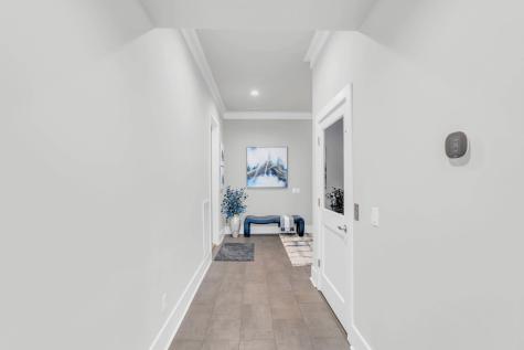 290 Edgewater Way Jasper TN 37347