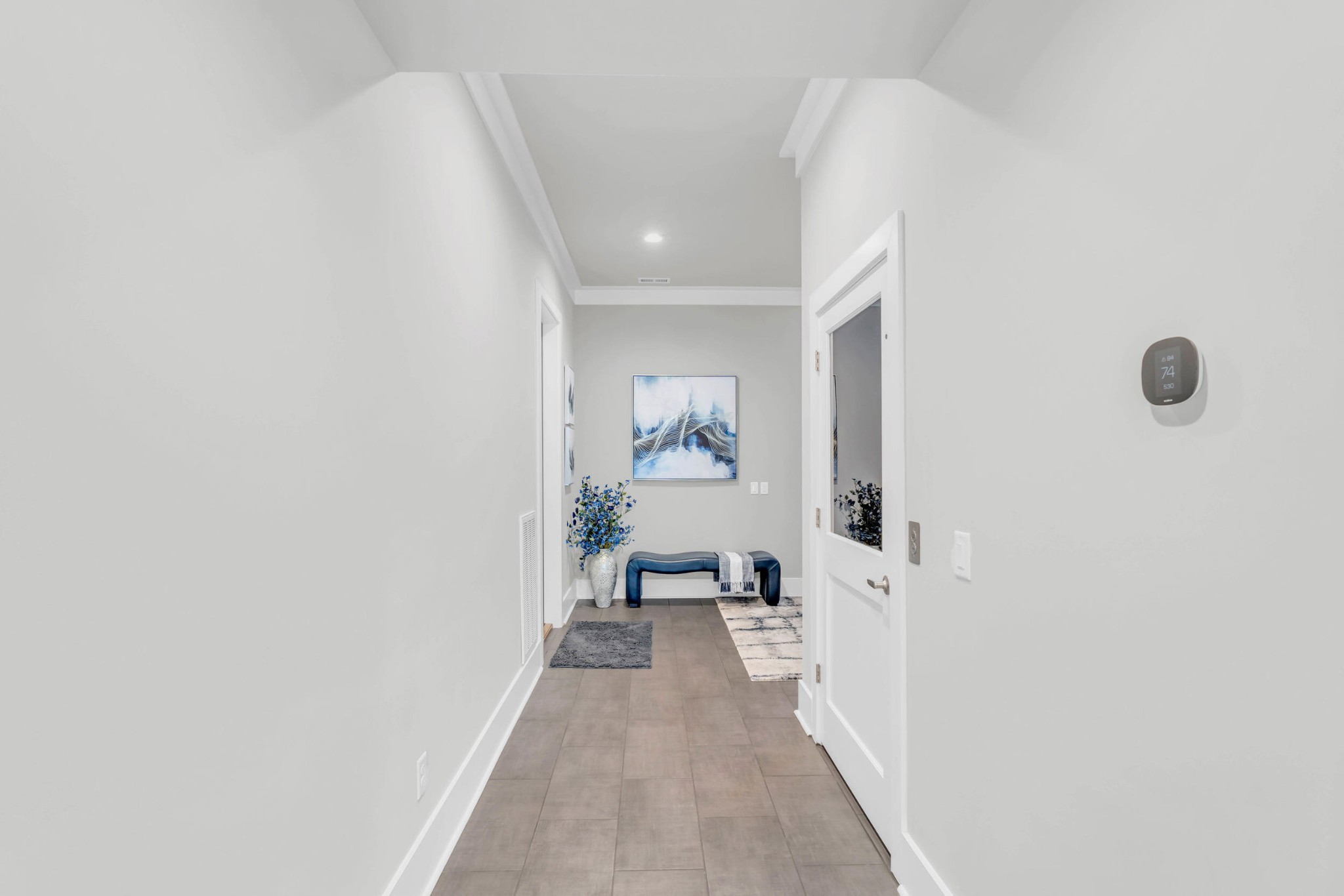 290 Edgewater Way Jasper TN 37347