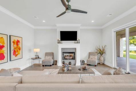 290 Edgewater Way Jasper TN 37347