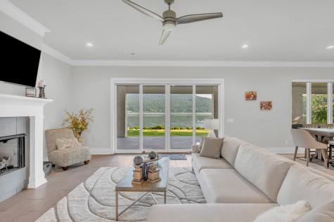 290 Edgewater Way Jasper TN 37347