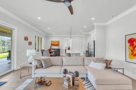 290 Edgewater Way Jasper TN 37347