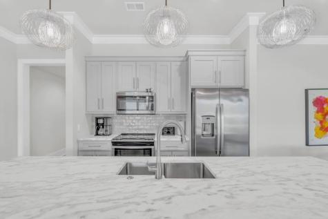 290 Edgewater Way Jasper TN 37347