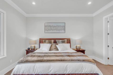 290 Edgewater Way Jasper TN 37347