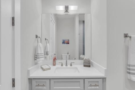 290 Edgewater Way Jasper TN 37347