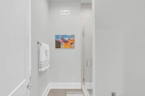 290 Edgewater Way Jasper TN 37347