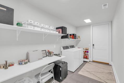 290 Edgewater Way Jasper TN 37347