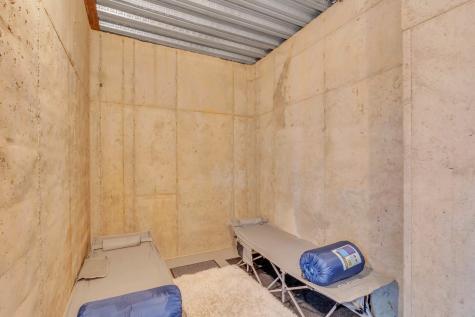 290 Edgewater Way Jasper TN 37347