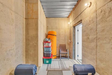 290 Edgewater Way Jasper TN 37347