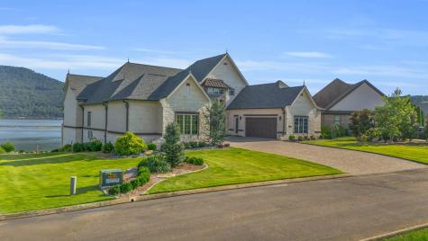 290 Edgewater Way Jasper TN 37347