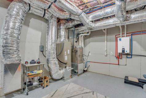 290 Edgewater Way Jasper TN 37347