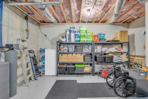 290 Edgewater Way Jasper TN 37347