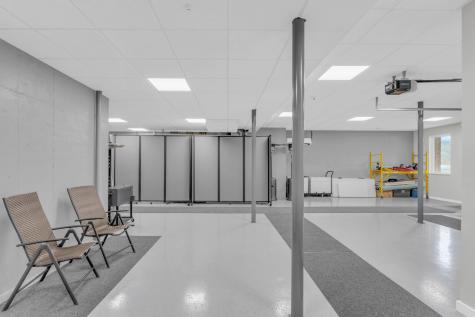 290 Edgewater Way Jasper TN 37347