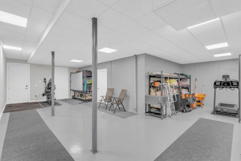 290 Edgewater Way Jasper TN 37347