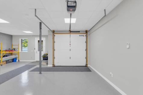 290 Edgewater Way Jasper TN 37347