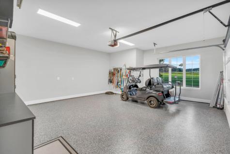 290 Edgewater Way Jasper TN 37347