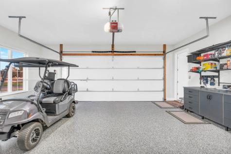 290 Edgewater Way Jasper TN 37347