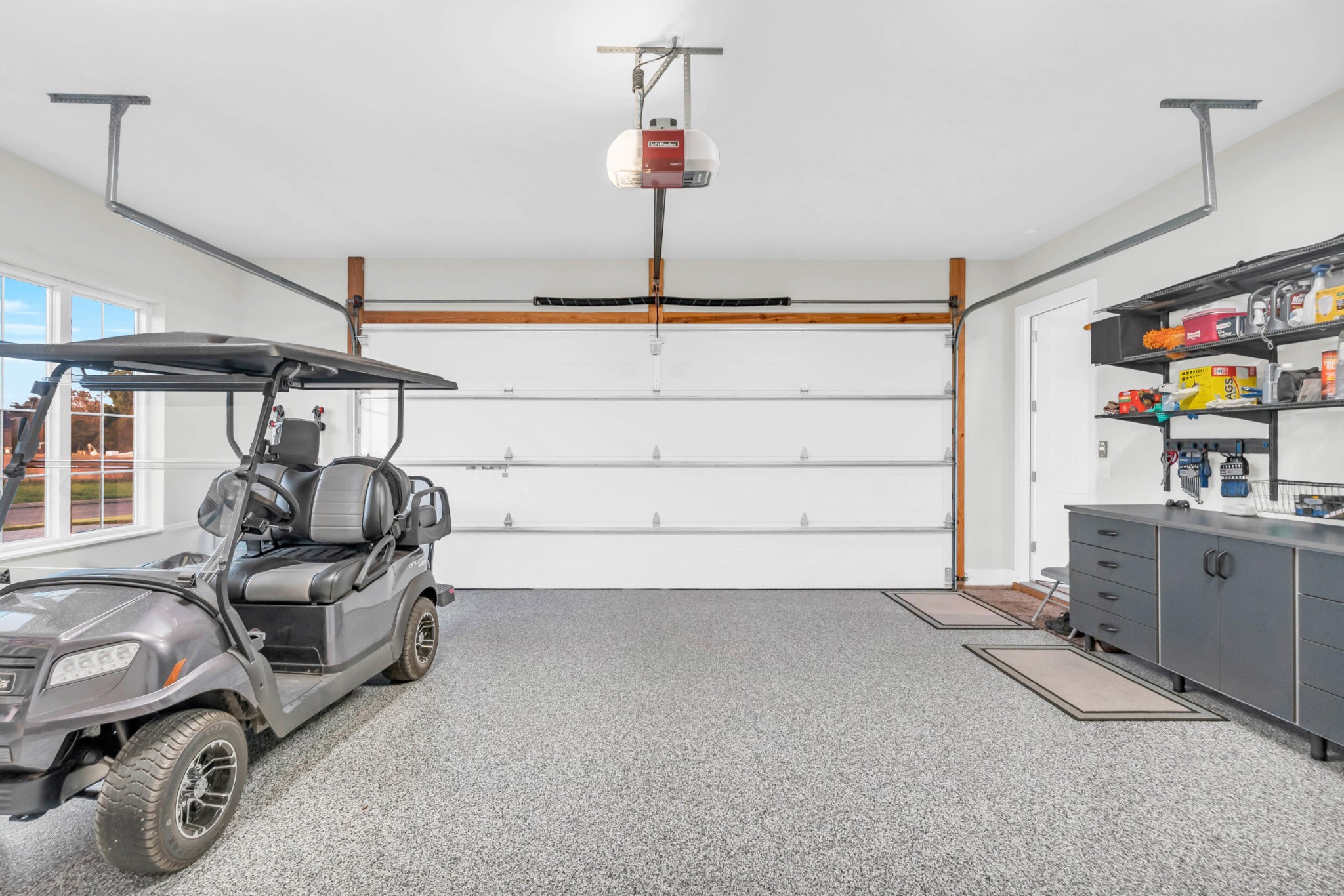 290 Edgewater Way Jasper TN 37347