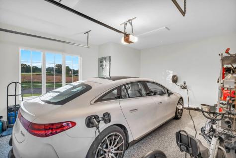 290 Edgewater Way Jasper TN 37347