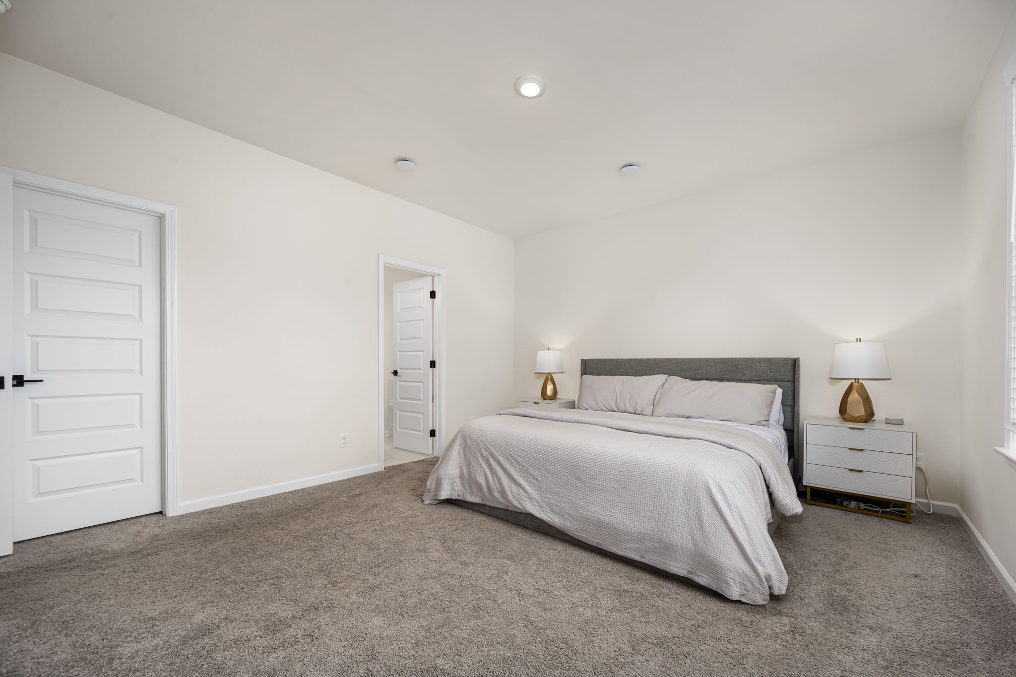 523 Kemp Drive Hermitage TN 37076
