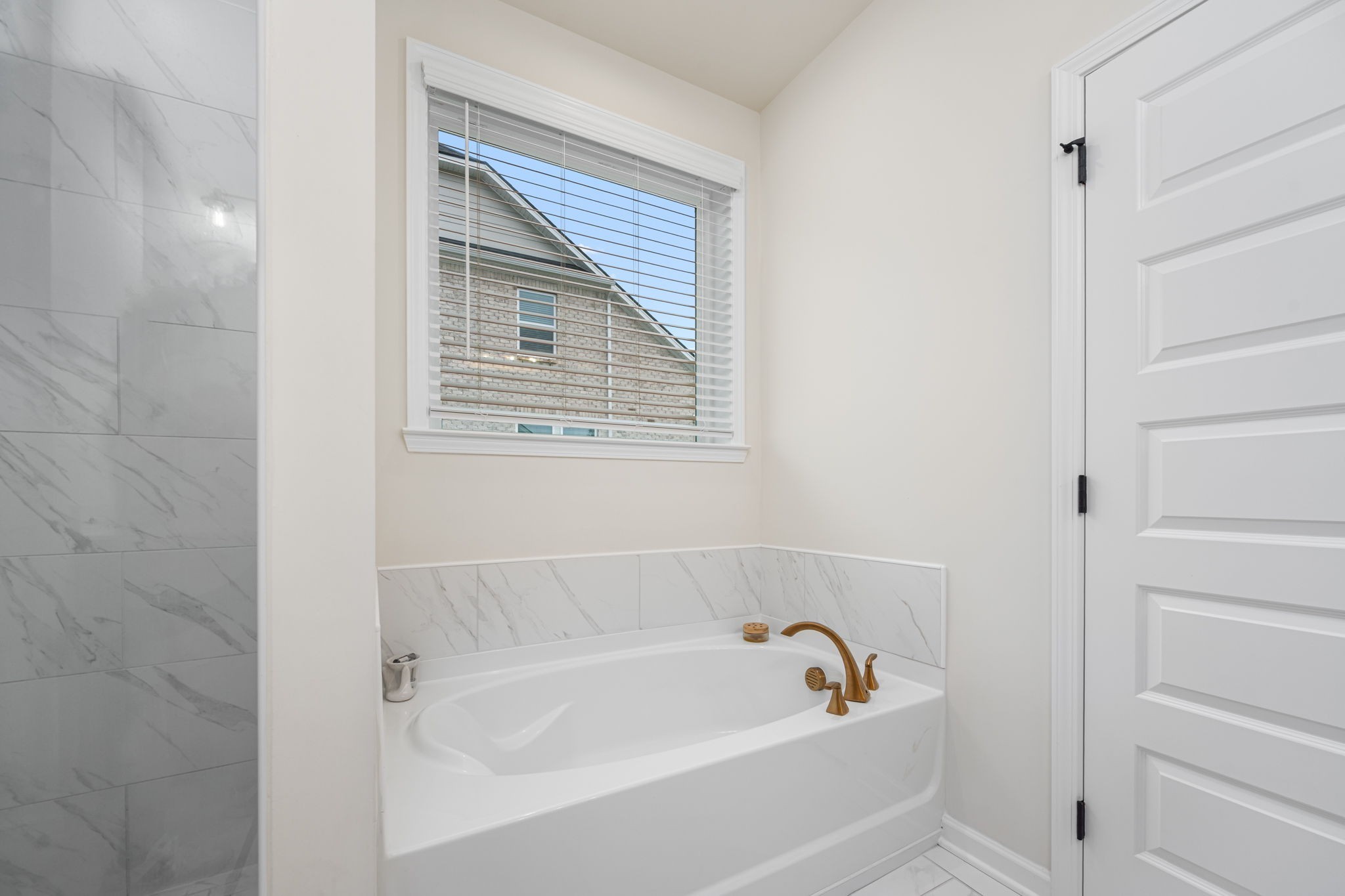 523 Kemp Drive Hermitage TN 37076