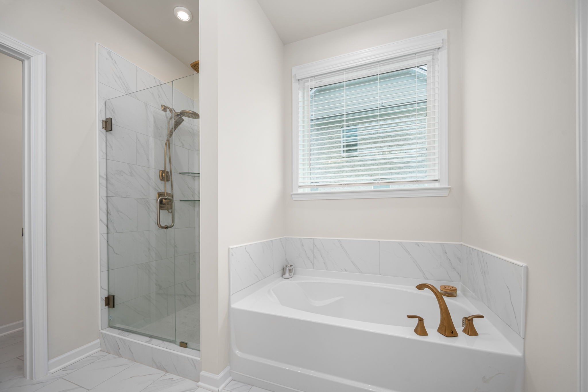 523 Kemp Drive Hermitage TN 37076