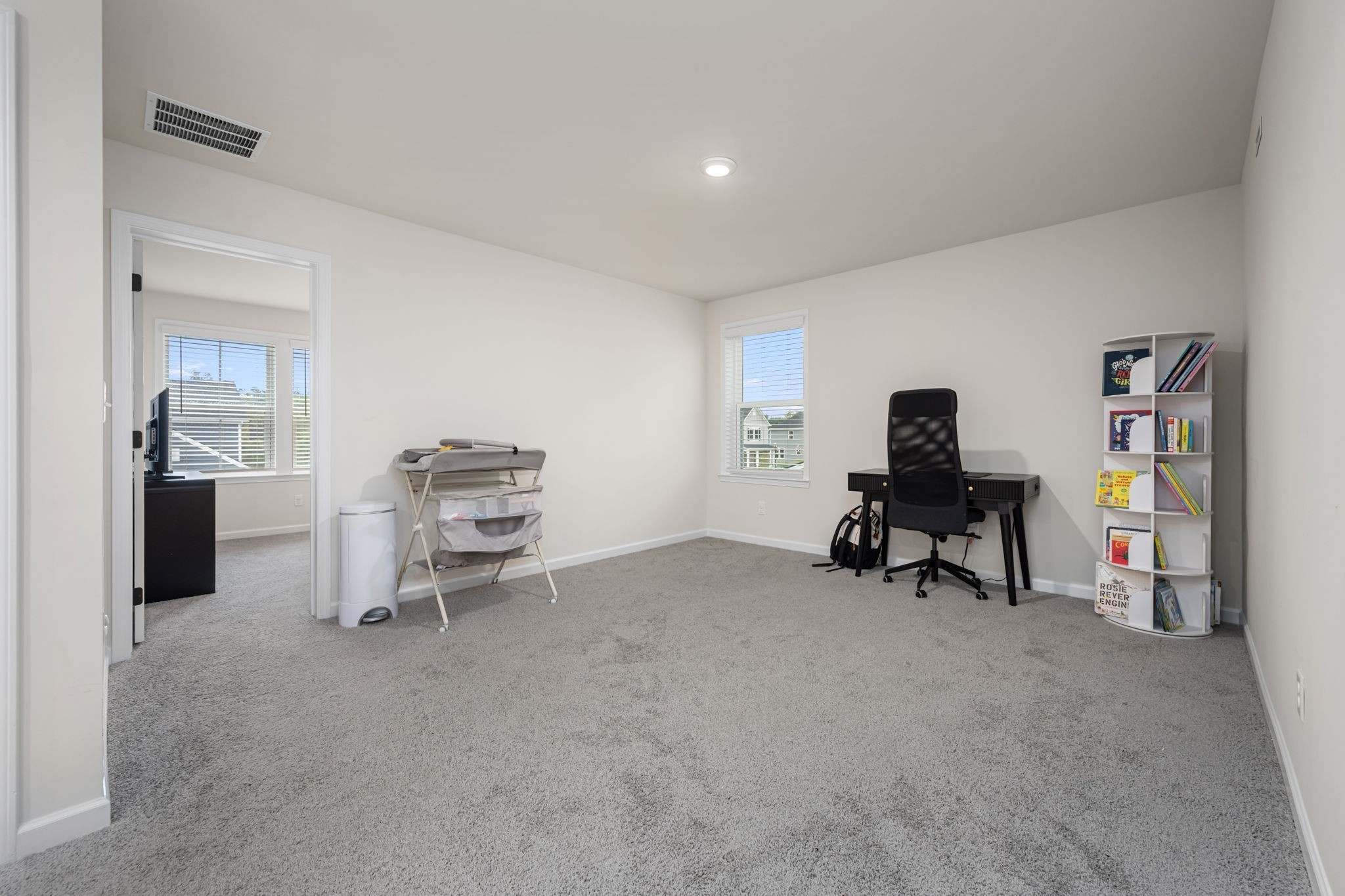 523 Kemp Drive Hermitage TN 37076
