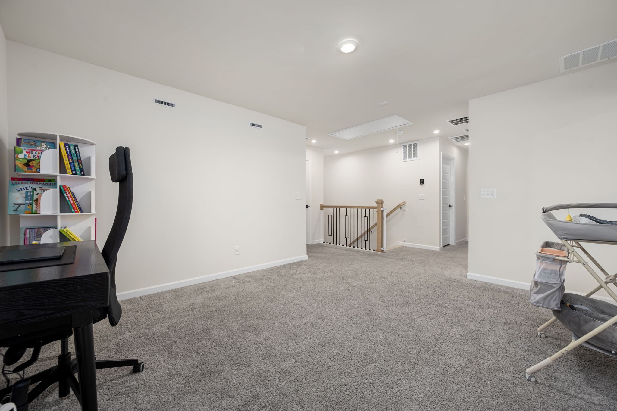 523 Kemp Drive Hermitage TN 37076