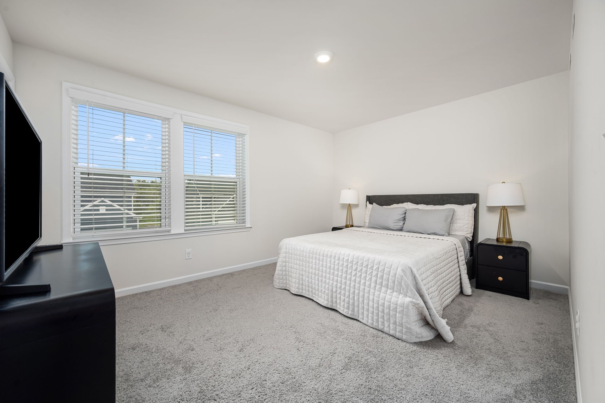 523 Kemp Drive Hermitage TN 37076