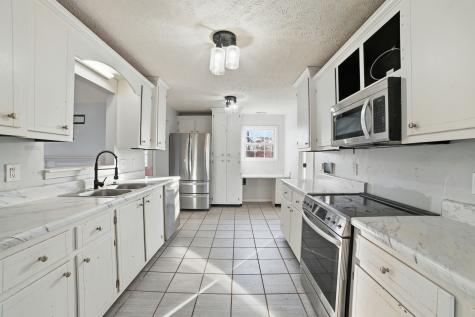 1391 Constitution Drive Clarksville TN 37042