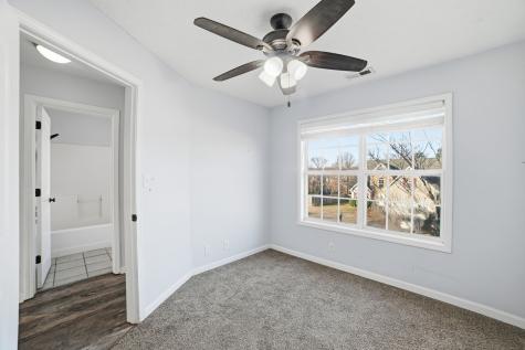 1391 Constitution Drive Clarksville TN 37042