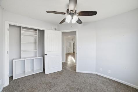 1391 Constitution Drive Clarksville TN 37042