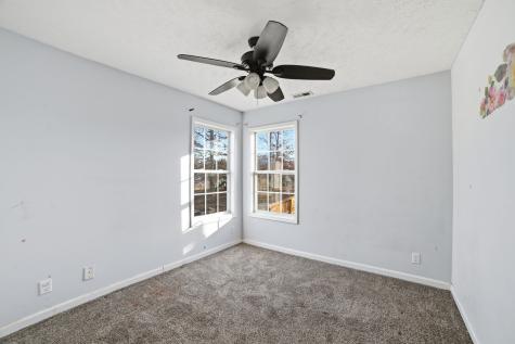 1391 Constitution Drive Clarksville TN 37042