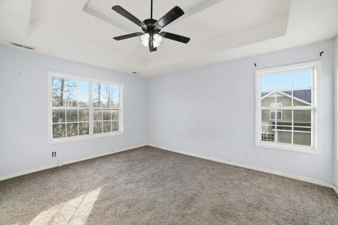 1391 Constitution Drive Clarksville TN 37042