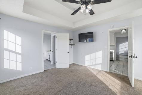 1391 Constitution Drive Clarksville TN 37042
