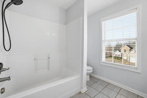 1391 Constitution Drive Clarksville TN 37042