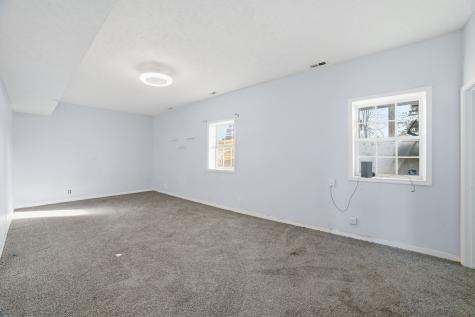 1391 Constitution Drive Clarksville TN 37042