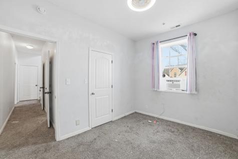 1391 Constitution Drive Clarksville TN 37042