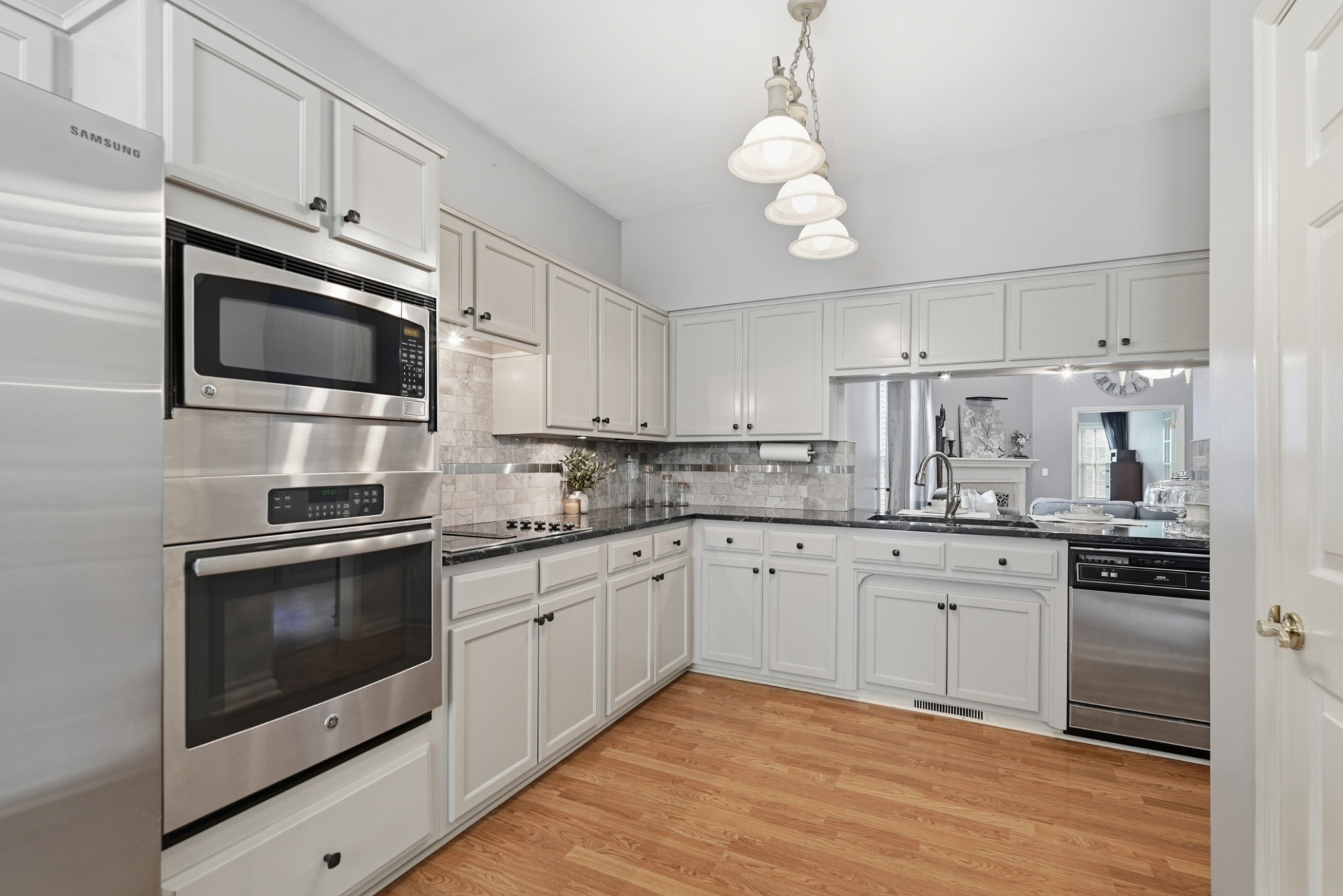 53 Nickleby Down Brentwood TN 37027